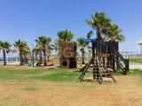 LEFKE GAZİVEREN'DE TÜRK KOÇAN FIRSAT 1+1 DAİRE!