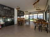LEFKE GAZİVEREN'DE TÜRK KOÇAN FIRSAT 1+1 DAİRE!
