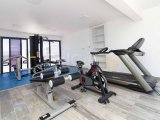 LEFKE GAZİVEREN'DE TÜRK KOÇAN FIRSAT 1+1 DAİRE!
