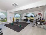 LEFKE GAZİVEREN'DE TÜRK KOÇAN FIRSAT 1+1 DAİRE!