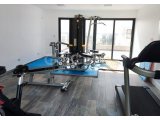 LEFKE GAZİVEREN'DE TÜRK KOÇAN FIRSAT 1+1 DAİRE!