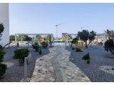 LEFKE GAZİVEREN'DE TÜRK KOÇAN FIRSAT 1+1 DAİRE!