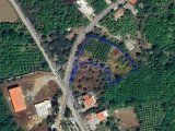 Fırsat Deniz Manzaralı Türk Koçanlı Arsa - Lefke Merkez
