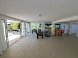 FİYAT DÜŞÜRÜLDÜ! ÖDEME PLANLI Küçük Erenköy'de 3 Yatak Odalı Havuzlu Panoramik Deniz Manzaralı Villa