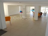 FİYAT DÜŞÜRÜLDÜ! ÖDEME PLANLI Küçük Erenköy'de 3 Yatak Odalı Havuzlu Panoramik Deniz Manzaralı Villa