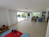 FİYAT DÜŞÜRÜLDÜ! ÖDEME PLANLI Küçük Erenköy'de 3 Yatak Odalı Havuzlu Panoramik Deniz Manzaralı Villa