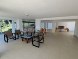 FİYAT DÜŞÜRÜLDÜ! ÖDEME PLANLI Küçük Erenköy'de 3 Yatak Odalı Havuzlu Panoramik Deniz Manzaralı Villa