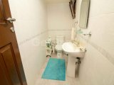 4 yatak odalı satılık villa + eşyalı + ortak havuz + özel bahçe + denize 100 metre yürüme mesafesi £350,000