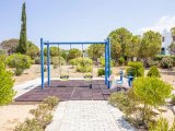 4 yatak odalı satılık villa + eşyalı + ortak havuz + özel bahçe + denize 100 metre yürüme mesafesi £350,000