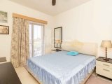 4 yatak odalı satılık villa + eşyalı + ortak havuz + özel bahçe + denize 100 metre yürüme mesafesi £350,000