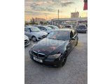 2008 BMW 3.18I MASRAFSIZ