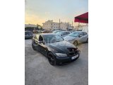 2008 BMW 3.18I MASRAFSIZ