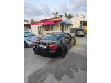 2008 BMW 3.18I MASRAFSIZ