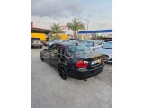 2008 BMW 3.18I MASRAFSIZ