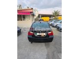 2008 BMW 3.18I MASRAFSIZ