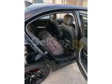 2008 BMW 3.18I MASRAFSIZ
