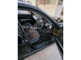 2008 BMW 3.18I MASRAFSIZ