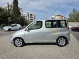 TOYOTA FUNCARGO 2000 MODEL OTOMATIK