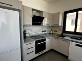 Alsancak'ta Yeni Site İçerisinde Kiralık 2+1 Özel Çatı Teraslı, Jakuzili Penthouse Daire