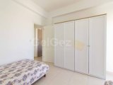Alsancak'ta Satılık 2+1 Ful Eşyalı, Özel Çatı Teraslı, Deniz Manzaralı Daire