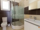 Alsancak'ta Satılık 2+1 Ful Eşyalı, Özel Çatı Teraslı, Deniz Manzaralı Daire