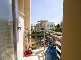 Alsancak'ta Satılık 2+1 Ful Eşyalı, Özel Çatı Teraslı, Deniz Manzaralı Daire