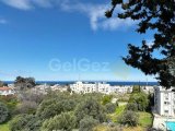 Alsancak'ta Satılık 2+1 Yeni Deniz ve Dağ Manzaralı Daire