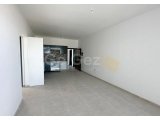 Alsancak'ta Satılık 2+1 Yeni Deniz ve Dağ Manzaralı Daire