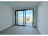 Alsancak'ta Satılık 2+1 Yeni Deniz ve Dağ Manzaralı Daire