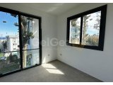 Alsancak'ta Satılık 2+1 Yeni Deniz ve Dağ Manzaralı Daire