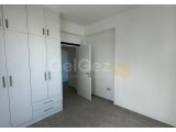 Alsancak'ta Satılık 2+1 Yeni Deniz ve Dağ Manzaralı Daire