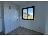 Alsancak'ta Satılık 2+1 Yeni Deniz ve Dağ Manzaralı Daire