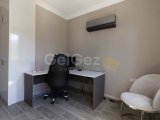 Fiyat Düştü!! Alsancak'ta Satılık Havuzlu Dağ ve Deniz Manzaralı 3+1 Lüks Villa