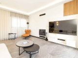Alsancak'ta Modern ve Şık Ödeme Planlı 4+1 Villalar