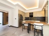 Alsancak'ta Modern ve Şık Ödeme Planlı 4+1 Villalar