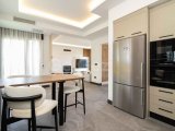 Alsancak'ta Modern ve Şık Ödeme Planlı 4+1 Villalar