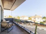Alsancak'ta Modern ve Şık Ödeme Planlı 4+1 Villalar