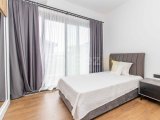 Alsancak'ta Modern ve Şık Ödeme Planlı 4+1 Villalar