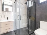 Alsancak'ta Modern ve Şık Ödeme Planlı 4+1 Villalar