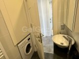Maldive Homes Sitesinde Kiralık 2+1 Bahçe Katı Full Eşyalı Daire