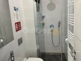 Maldive Homes Sitesinde Kiralık 2+1 Bahçe Katı Full Eşyalı Daire