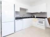 FİYAT £149,999'dan £99,900 DÜŞTÜ! Denize Sıfır 1+1 Full eşyalı Zemin Kat Daire