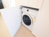 FİYAT £149,999'dan £99,900 DÜŞTÜ! Denize Sıfır 1+1 Full eşyalı Zemin Kat Daire
