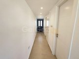 FİYAT £149,999'dan £99,900 DÜŞTÜ! Denize Sıfır 1+1 Full eşyalı Zemin Kat Daire