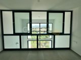 Bahçeli'de Taşınmaya Hazır, Kapsamlı Site İçerisinde 1+1 Loft Daire