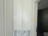Bahçeli'de Taşınmaya Hazır, Kapsamlı Site İçerisinde 1+1 Loft Daire