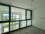 Bahçeli'de Taşınmaya Hazır, Kapsamlı Site İçerisinde 1+1 Loft Daire