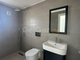 Bahçeli'de Taşınmaya Hazır, Kapsamlı Site İçerisinde 1+1 Loft Daire