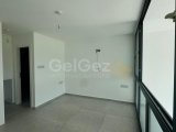 Bahçeli'de Taşınmaya Hazır, Kapsamlı Site İçerisinde 1+1 Loft Daire
