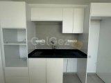Bahçeli'de Taşınmaya Hazır, Kapsamlı Site İçerisinde 1+1 Loft Daire
